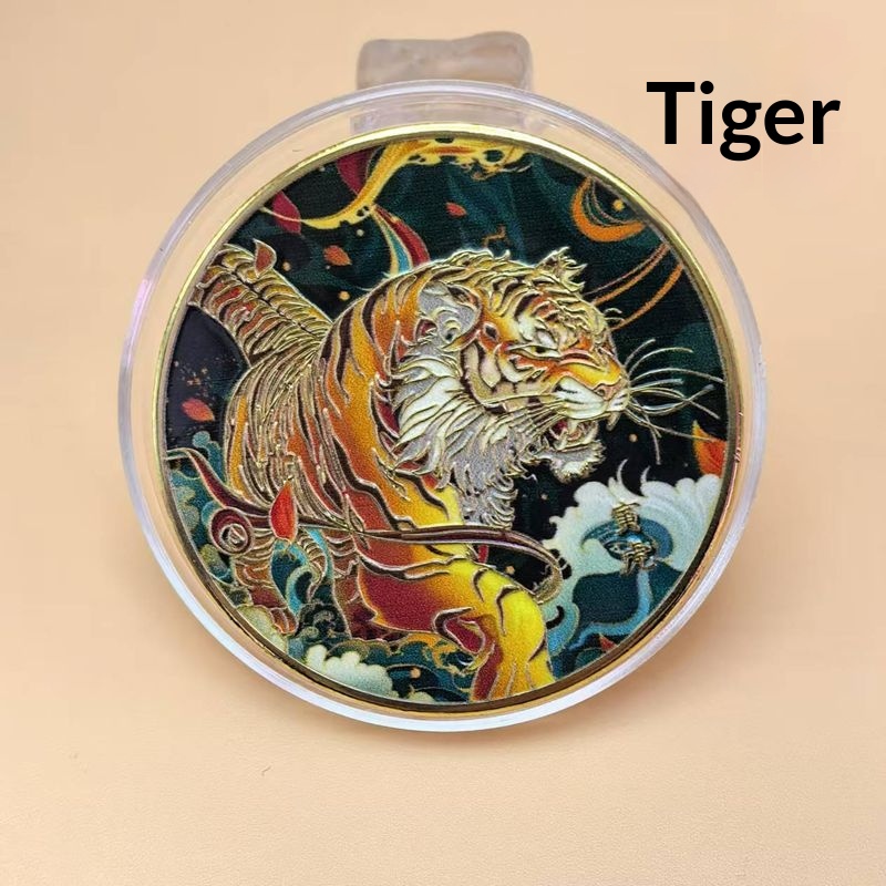 https://oss-cf.cjdropshipping.com/product/2026/09/20/01/a42a542e-9ef3-459b-abfe-4b0dcfcc4dd0_trans.jpeg