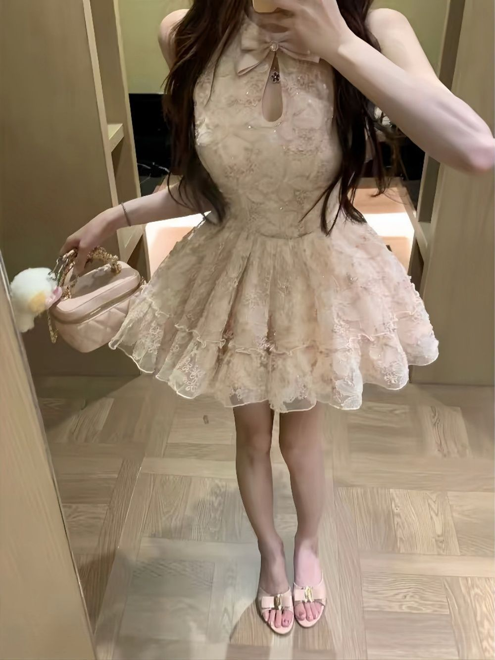 https://oss-cf.cjdropshipping.com/product/2026/09/20/01/b9df508a-7eaa-4f35-92ec-d482e7cea976.jpg