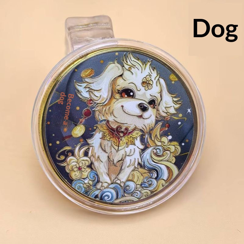 https://oss-cf.cjdropshipping.com/product/2026/09/20/01/c4bf1f97-30e2-4020-87d7-c907f85b5b74_trans.jpeg