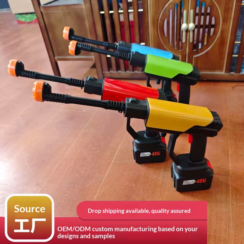 https://oss-cf.cjdropshipping.com/product/2026/09/20/01/ca06861a-64b1-4880-87e3-169561c6f5e0_trans.jpeg