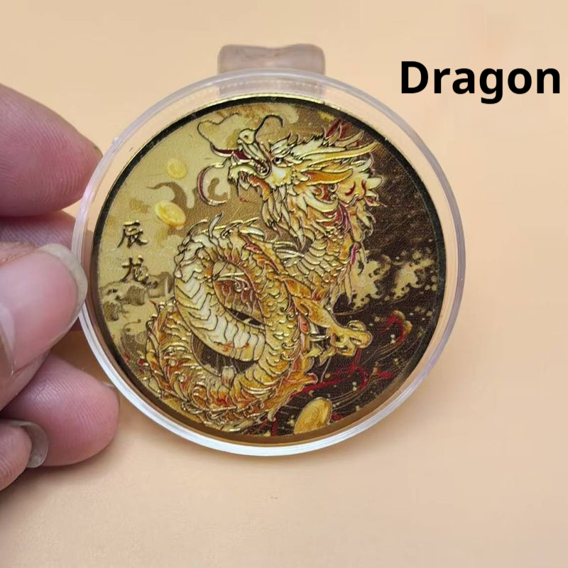 https://oss-cf.cjdropshipping.com/product/2026/09/20/01/db52ff72-8293-4cf8-93b4-984d8c34717d.jpg