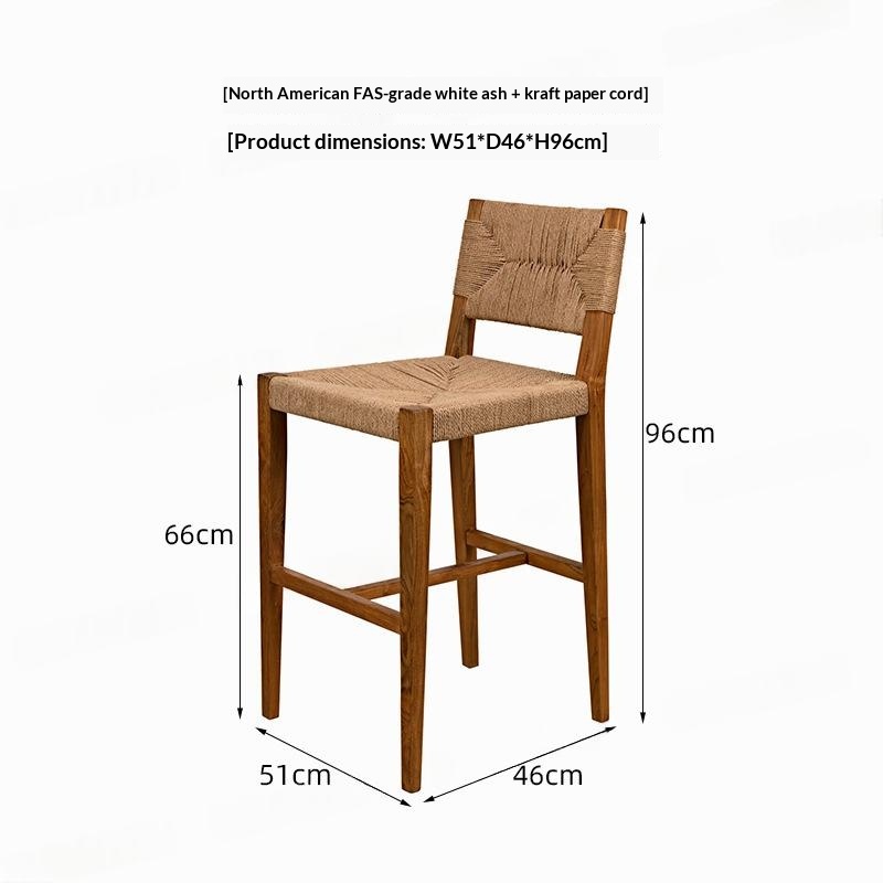 https://oss-cf.cjdropshipping.com/product/2026/09/20/01/ecd21e32-6111-48b6-8fb7-15401ca44729_water_trans.jpeg