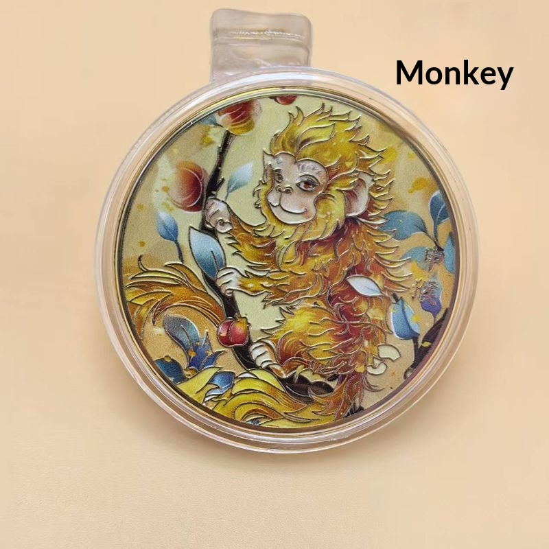 https://oss-cf.cjdropshipping.com/product/2026/09/20/01/eec16085-9cdf-436c-8206-6bb99a21cd3e_trans.jpeg