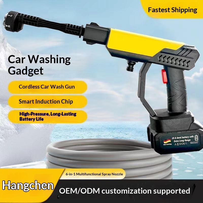 https://oss-cf.cjdropshipping.com/product/2026/09/20/01/f9df7dee-4fdf-4bd0-b93c-e19b40fbb05c_trans.jpeg