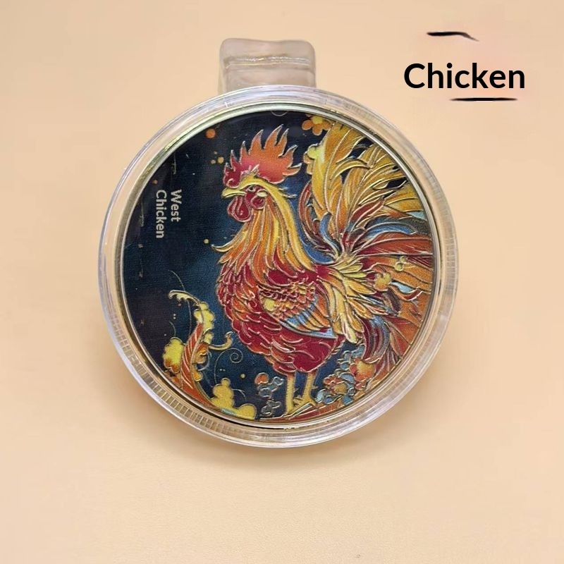 https://oss-cf.cjdropshipping.com/product/2026/09/20/01/fc82152c-9705-4478-aeef-05ba74d65b5d_trans.jpeg