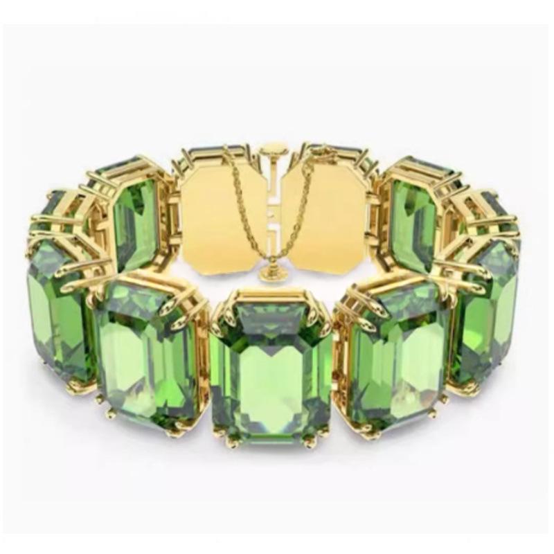 https://oss-cf.cjdropshipping.com/product/2026/09/20/02/04968ab6-a81d-4649-80cf-8db020023416_water.jpeg
