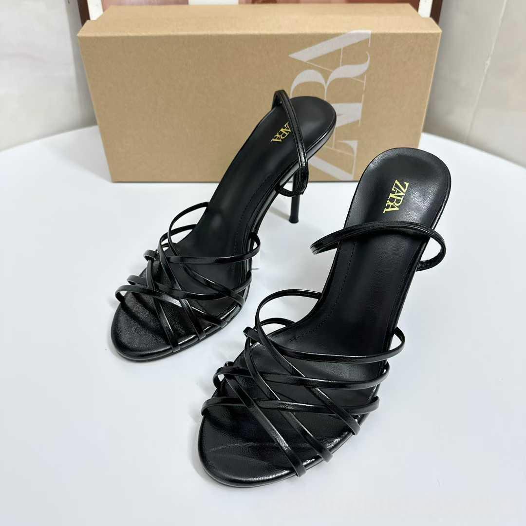https://oss-cf.cjdropshipping.com/product/2026/09/20/02/14f32092-30aa-4d2f-a499-a40f9bfe98ec_water.jpeg
