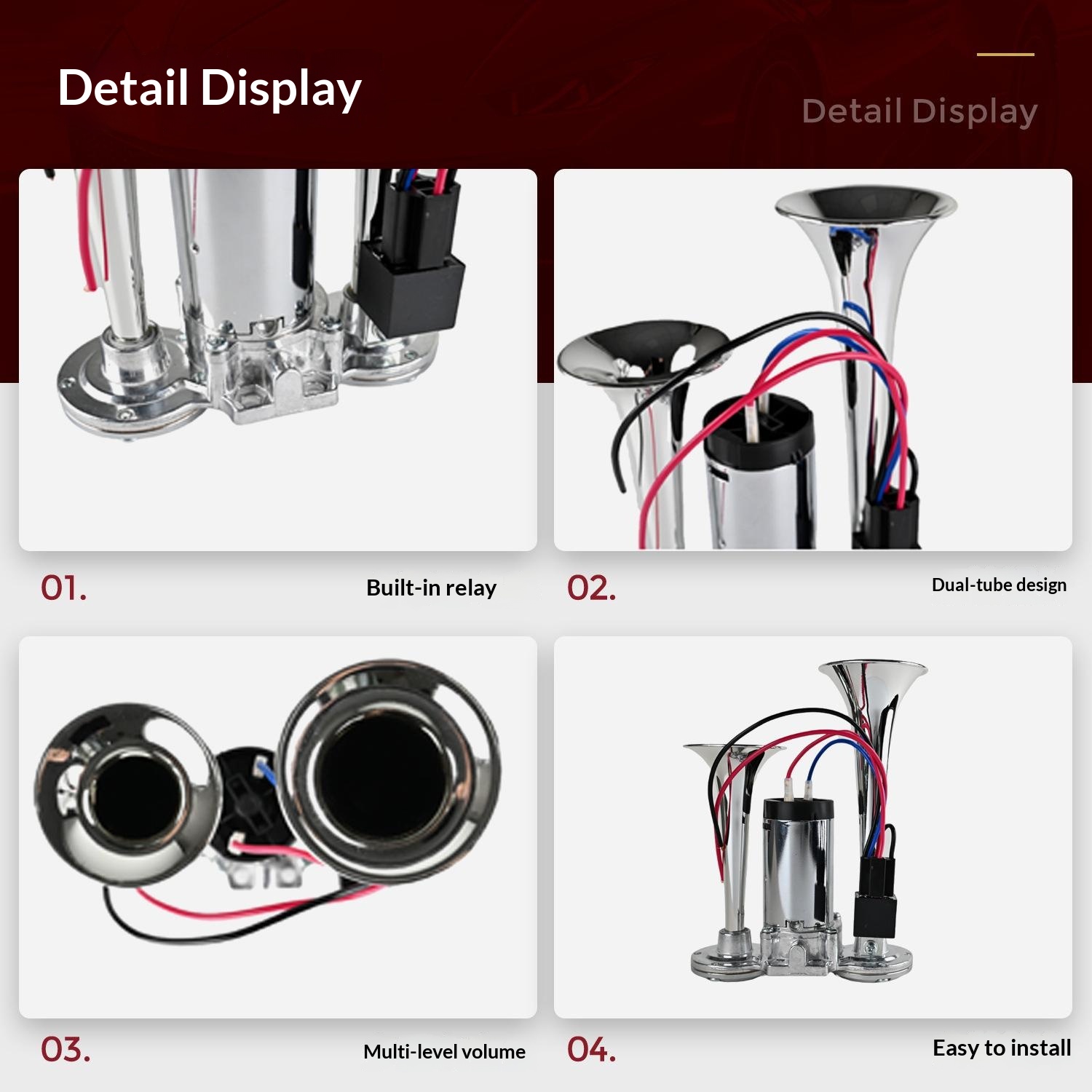 https://oss-cf.cjdropshipping.com/product/2026/09/20/02/155a01f6-2b39-4ee9-a3c8-ad4646b5b3bb_water_trans.jpeg