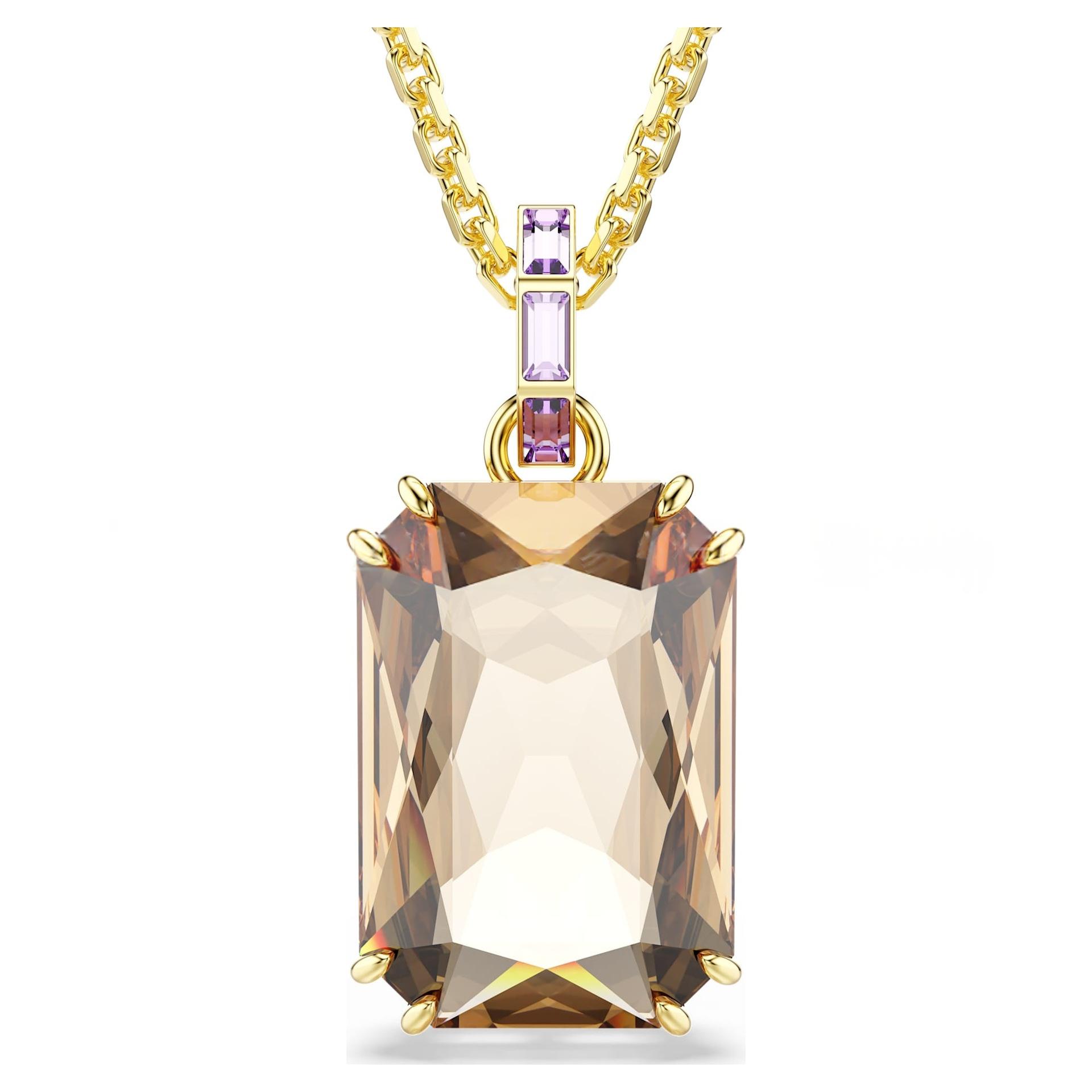https://oss-cf.cjdropshipping.com/product/2026/09/20/02/158a7b88-5454-4e39-a9b4-2827990d391e_water.jpeg