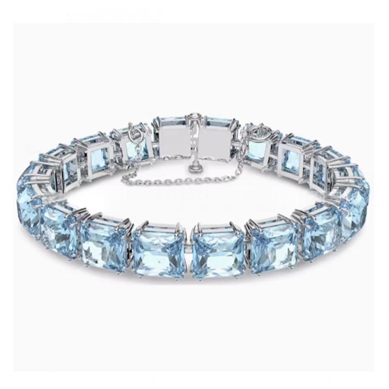 https://oss-cf.cjdropshipping.com/product/2026/09/20/02/173f2d8a-0186-442a-a722-5736893845be_water.jpeg