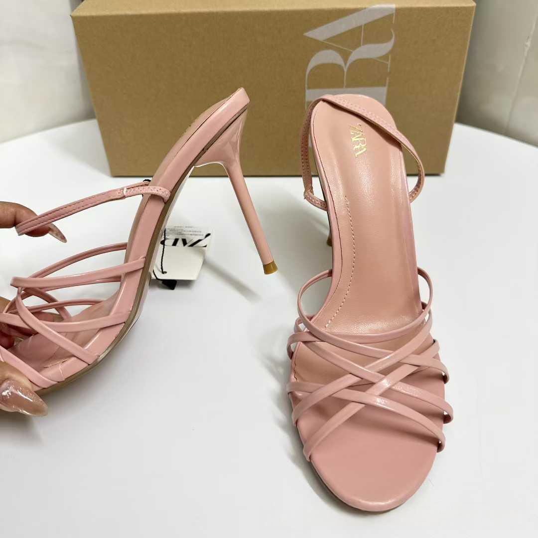 https://oss-cf.cjdropshipping.com/product/2026/09/20/02/297cf80d-c9fb-44bd-9fae-d84ed84c39e1_water.jpeg