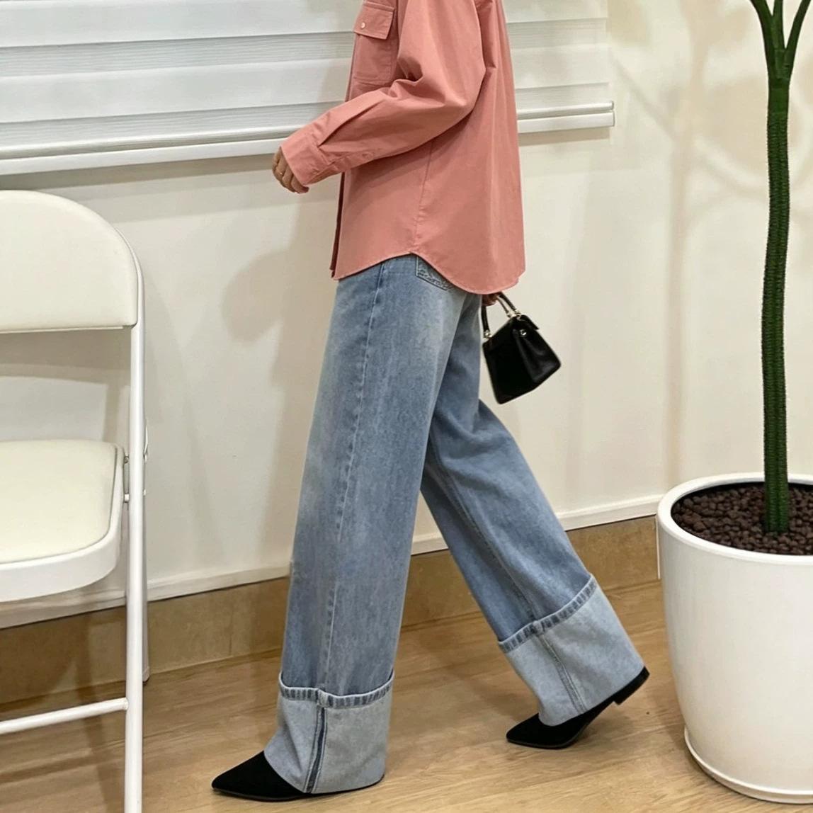 https://oss-cf.cjdropshipping.com/product/2026/09/20/02/35644450-56de-4368-b49e-5bd169f7480c_water.jpeg