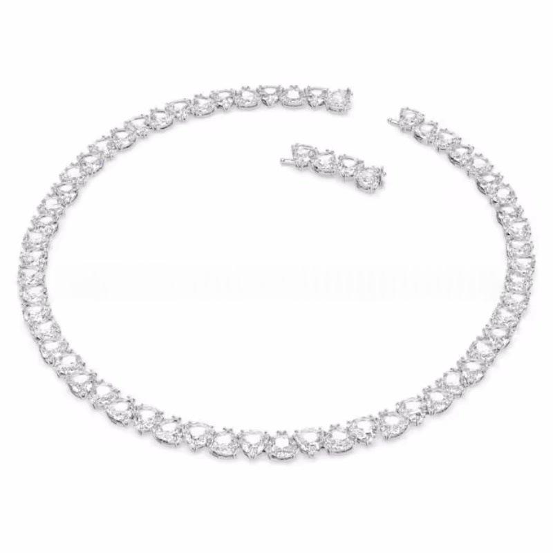 https://oss-cf.cjdropshipping.com/product/2026/09/20/02/37d44a06-4e73-473c-a992-bde24e80e601_water.jpeg