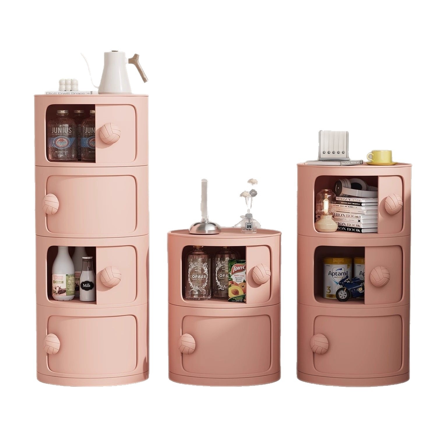 https://oss-cf.cjdropshipping.com/product/2026/09/20/02/37e93cfb-a10a-4cec-88c3-871d1cd61ab8_trans.jpeg