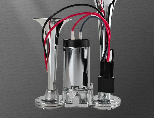https://oss-cf.cjdropshipping.com/product/2026/09/20/02/42ed1c8b-4d54-4f46-b060-65d854d02ded_water_trans.jpeg