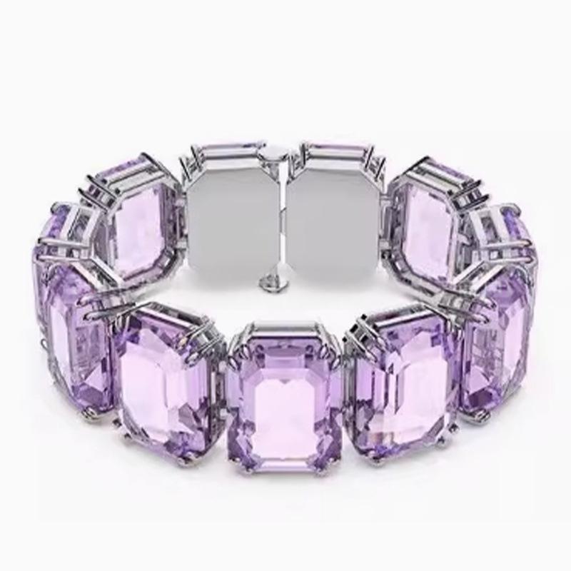 https://oss-cf.cjdropshipping.com/product/2026/09/20/02/54d6a20c-d47d-48a5-aacd-9c3e3d1cd89e_water.jpeg