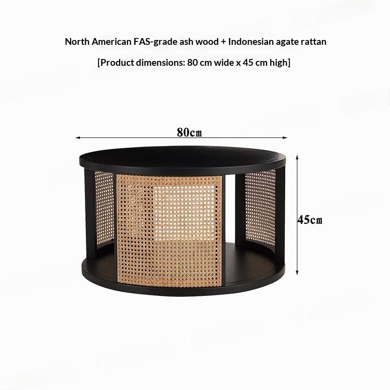 https://oss-cf.cjdropshipping.com/product/2026/09/20/02/575fe450-24d9-4f1f-8717-d9014f113985_water_trans.jpeg