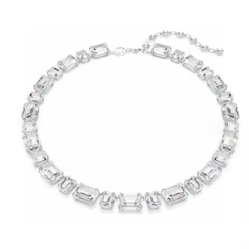 https://oss-cf.cjdropshipping.com/product/2026/09/20/02/5a0f5a15-0aee-49a5-b91d-7e02463364d3_water.jpeg
