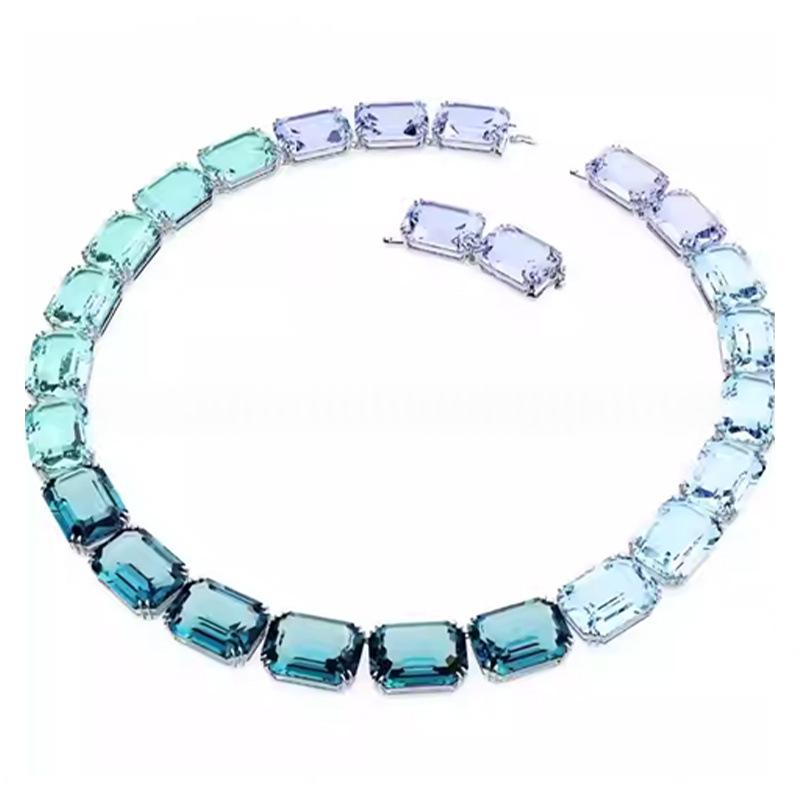 https://oss-cf.cjdropshipping.com/product/2026/09/20/02/5be81a74-2c96-4f22-927a-05d25e14a536_water.jpeg