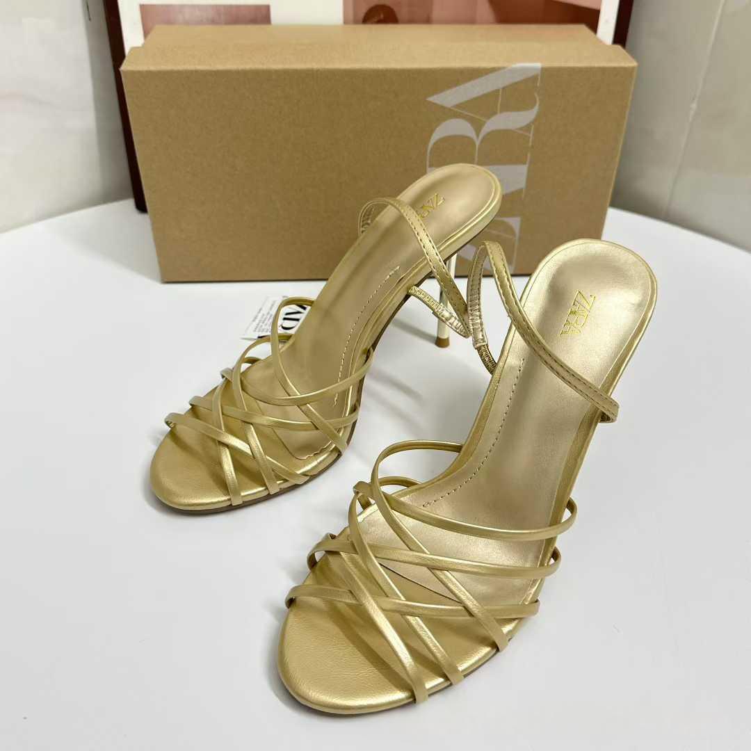 https://oss-cf.cjdropshipping.com/product/2026/09/20/02/6bf48f03-b59d-452e-9bf9-9b26451c872d_water.jpeg