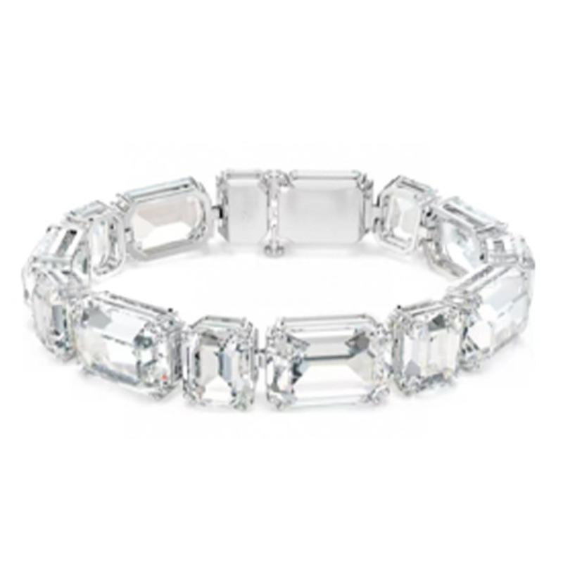https://oss-cf.cjdropshipping.com/product/2026/09/20/02/736beb68-68f2-4fb1-8013-a5d9f12da8d7_water.jpeg