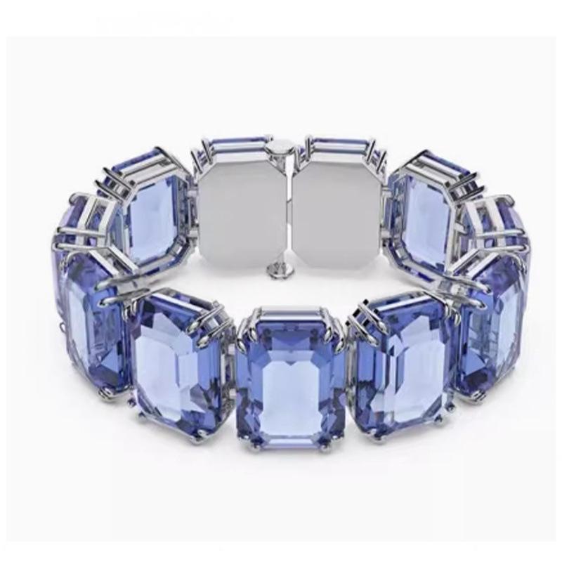 https://oss-cf.cjdropshipping.com/product/2026/09/20/02/7c455c54-df44-43c8-995a-e1499fc7b528_water.jpeg