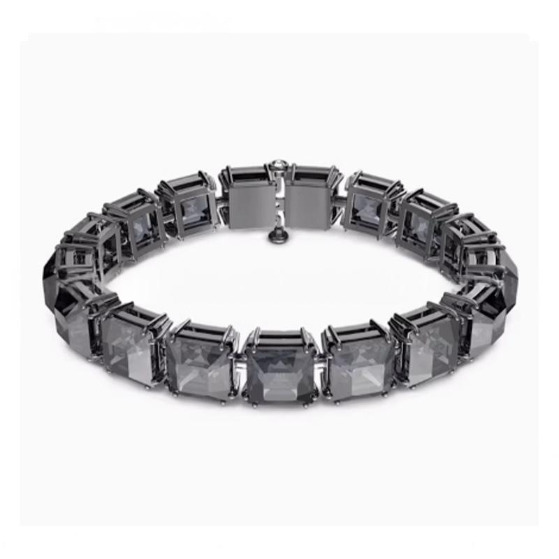 https://oss-cf.cjdropshipping.com/product/2026/09/20/02/7ed03eee-9ae3-4739-a5f9-1a9b437ac375_water.jpeg