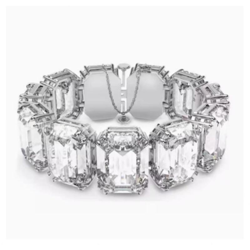 https://oss-cf.cjdropshipping.com/product/2026/09/20/02/842be302-ff8c-414a-84c4-d3601aad3755_water.jpeg