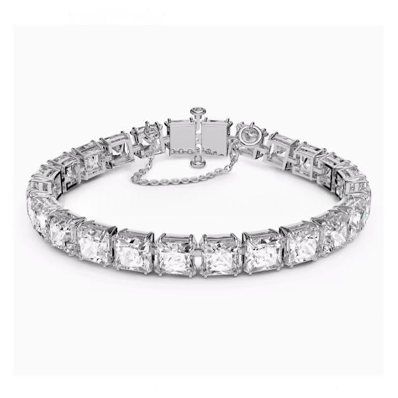https://oss-cf.cjdropshipping.com/product/2026/09/20/02/99ccd675-7b2b-4e56-8f3d-5fa44e2d272a_water.jpeg