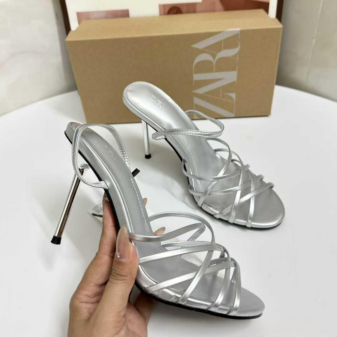 https://oss-cf.cjdropshipping.com/product/2026/09/20/02/a7c74e41-3af3-4259-8f5a-5f2fa08b53b2_water.jpeg