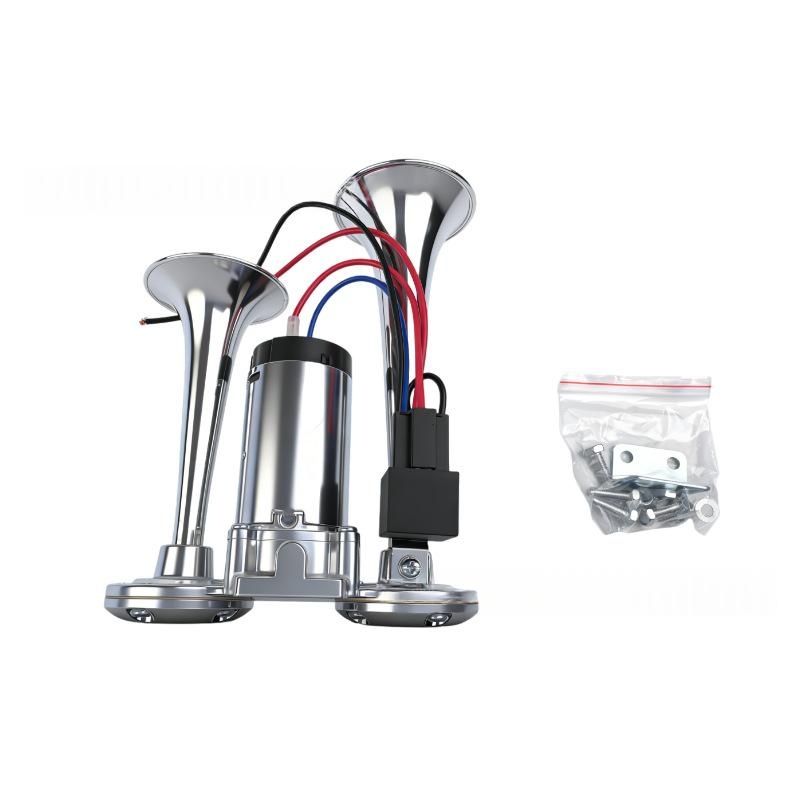https://oss-cf.cjdropshipping.com/product/2026/09/20/02/b6b75678-7375-4fea-81bd-578be8b2602f_water_trans.jpeg