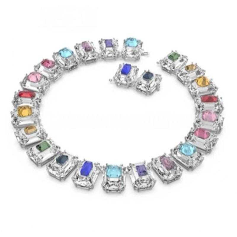 https://oss-cf.cjdropshipping.com/product/2026/09/20/02/b8ca279c-8cd3-4a3e-b159-92702378a5aa_water.jpeg