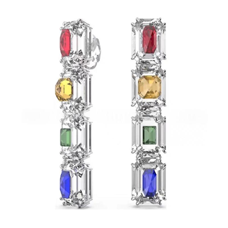 https://oss-cf.cjdropshipping.com/product/2026/09/20/02/c405fa33-bec1-44e9-b62b-6d8daa616681_water.jpeg