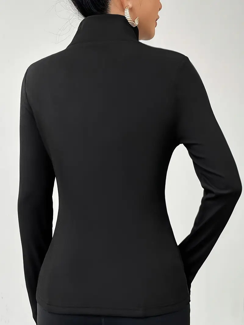 https://oss-cf.cjdropshipping.com/product/2026/09/20/02/c751ef56-f389-4635-89c3-7e5b4dd30688.jpg