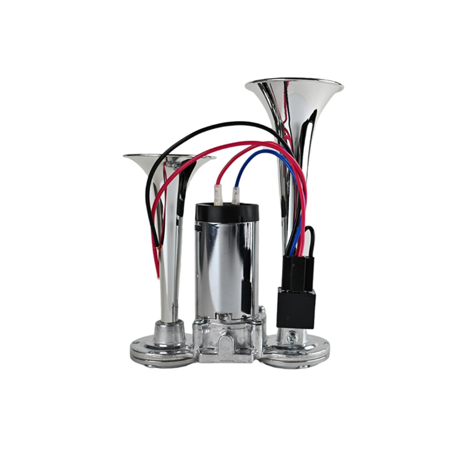 https://oss-cf.cjdropshipping.com/product/2026/09/20/02/e2f09030-cb61-4876-bcb0-9869f4a1846c_water_trans.jpeg