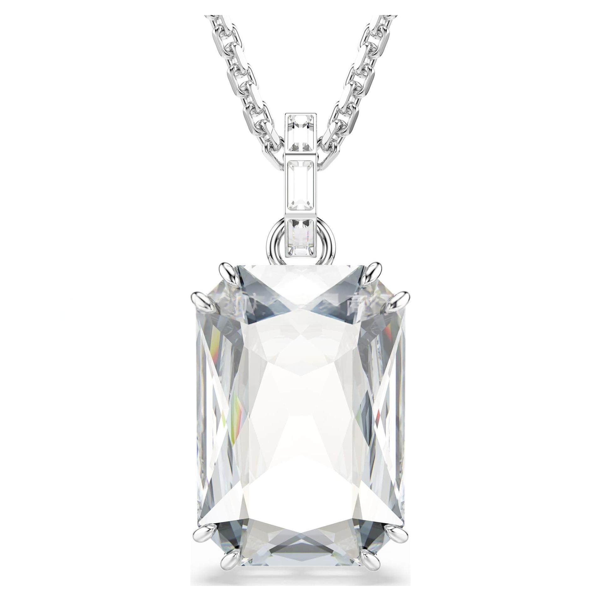 https://oss-cf.cjdropshipping.com/product/2026/09/20/02/ff126029-ade8-4c2a-9b09-78f19f63d18e_water.jpeg