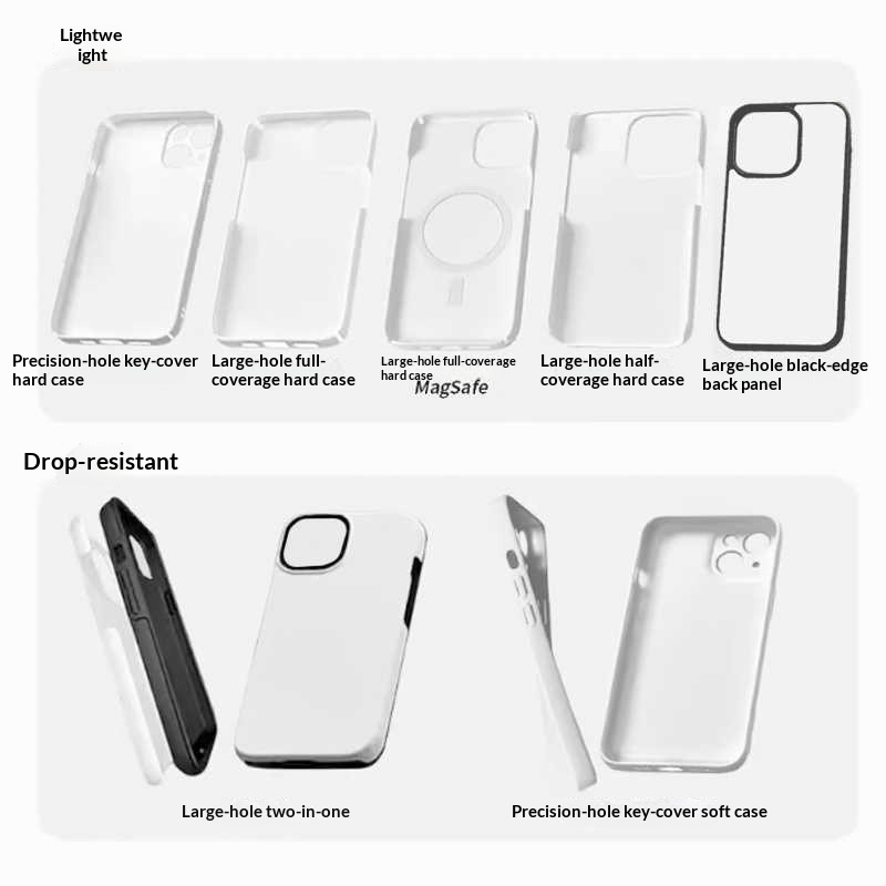 https://oss-cf.cjdropshipping.com/product/2026/09/20/03/1072c57b-cb7d-4514-909c-07f62a6acd9a_trans.jpeg