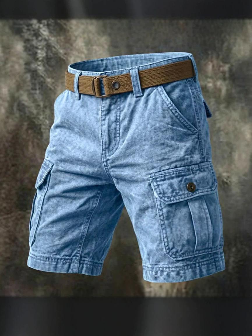 https://oss-cf.cjdropshipping.com/product/2026/09/20/03/15d2fc5c-68c8-40ce-a6d7-bdcd97b61f25_water.jpeg