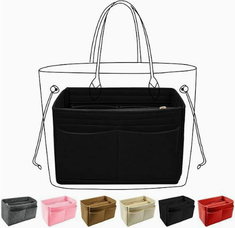 https://oss-cf.cjdropshipping.com/product/2026/09/20/03/18a858d2-e4cf-4f08-a109-8801ccfd5e3a.jpg