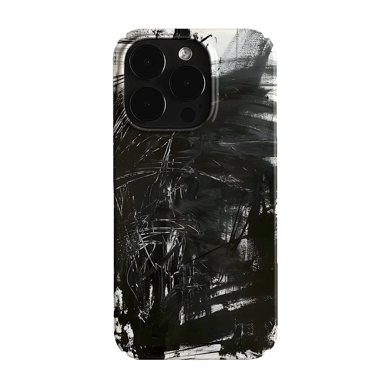 https://oss-cf.cjdropshipping.com/product/2026/09/20/03/1cfdf674-89b4-4b4f-853b-536a0c04ea90.jpg