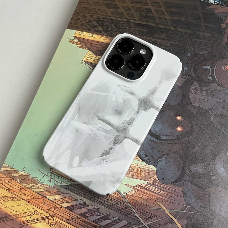 https://oss-cf.cjdropshipping.com/product/2026/09/20/03/4f2526e4-4a55-410b-824f-e27442eadbcc.jpg