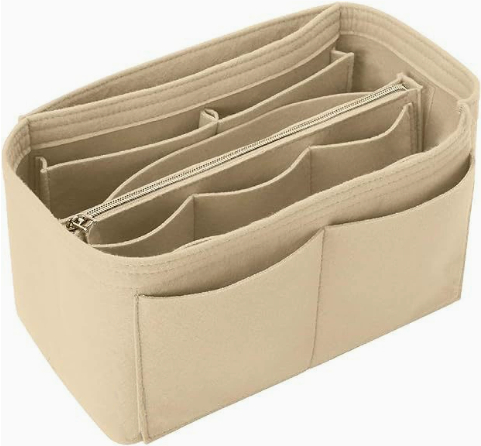 https://oss-cf.cjdropshipping.com/product/2026/09/20/03/4ff8cfa2-443b-4207-b8b0-6dfcdf45c3a3.jpg