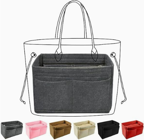 https://oss-cf.cjdropshipping.com/product/2026/09/20/03/51333f3f-36b5-42ed-b9ec-ef61a2687fa6.jpg
