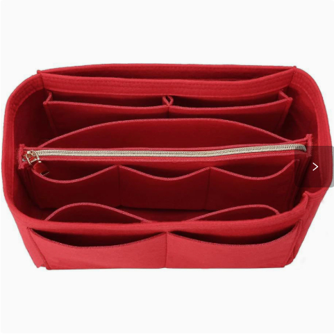 https://oss-cf.cjdropshipping.com/product/2026/09/20/03/52fc77be-cc59-4bc6-8490-5c672302fb84.jpg