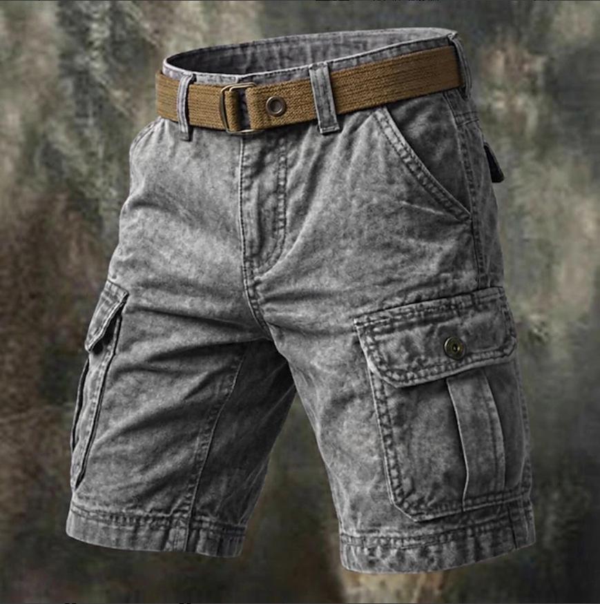 https://oss-cf.cjdropshipping.com/product/2026/09/20/03/6001853e-9a8c-474a-90a3-994411302beb_water.jpeg