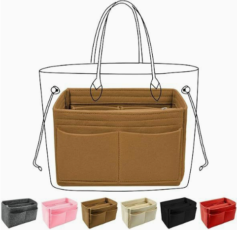https://oss-cf.cjdropshipping.com/product/2026/09/20/03/6204d736-8563-468a-ab78-54d3b5361297.jpg