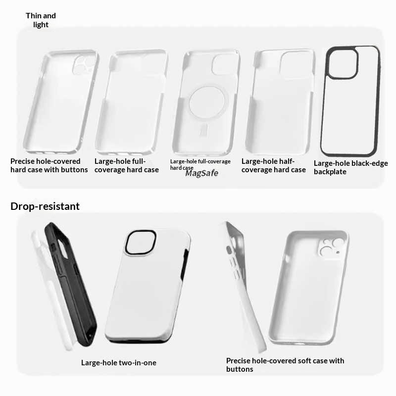 https://oss-cf.cjdropshipping.com/product/2026/09/20/03/8840ee0e-2781-49f6-9b43-d36384c6fbd8_trans.jpeg