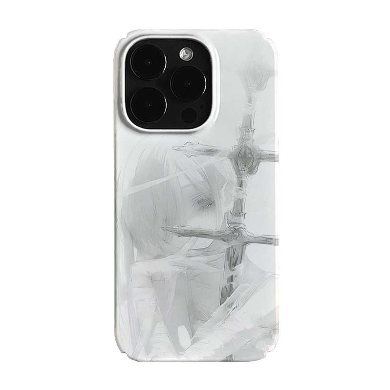 https://oss-cf.cjdropshipping.com/product/2026/09/20/03/a48f24b8-981f-4657-b660-aea49ded324f.jpg