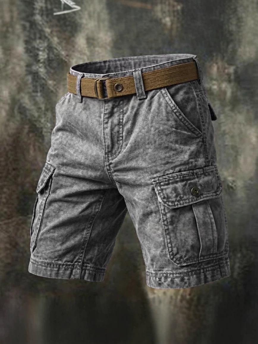 https://oss-cf.cjdropshipping.com/product/2026/09/20/03/a6844d76-0867-434b-b9f7-5f065295f5b2_water.jpeg