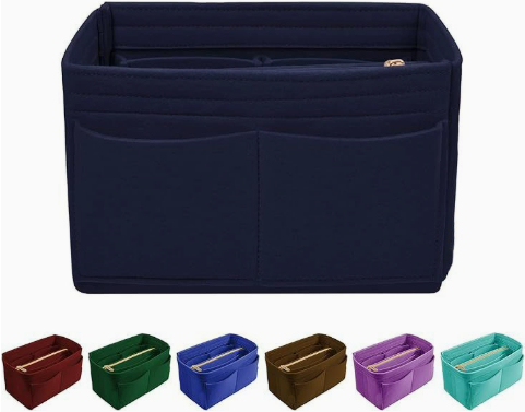 https://oss-cf.cjdropshipping.com/product/2026/09/20/03/abddccf7-6626-4f57-8ddd-6a9a14b414f3.jpg